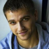 Отзыв от Александр - Visa DTV