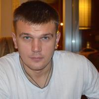 Отзыв от Владимир - виза ДТВ